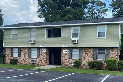 Rental In Augusta