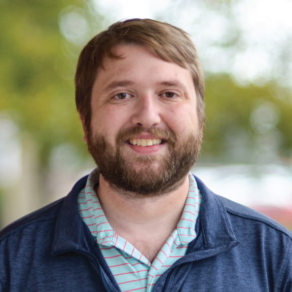 Picture of Evan Wood