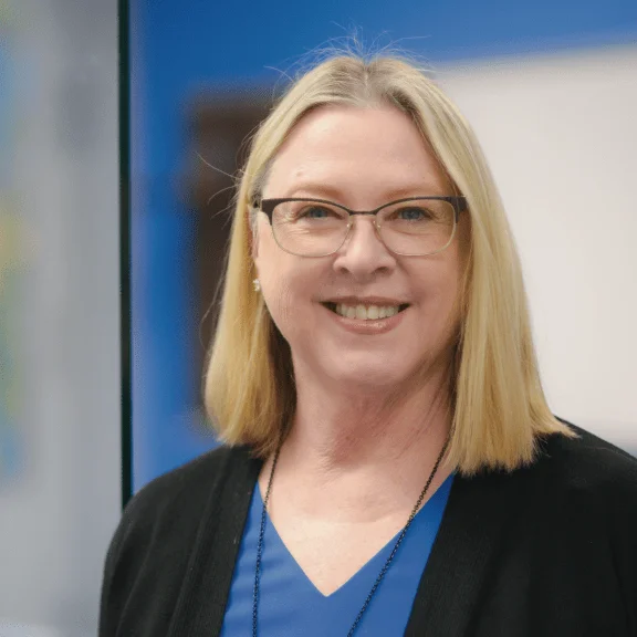 Picture of BARBARA HOPKINS