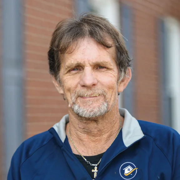 Picture of DAVID FLOYD