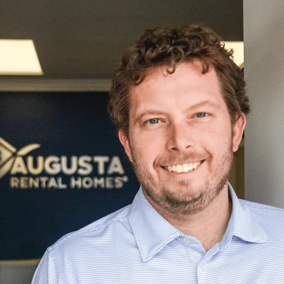 Picture of JARON BERGERON