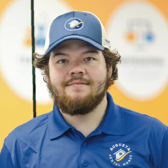 Picture of JEFF GRAY