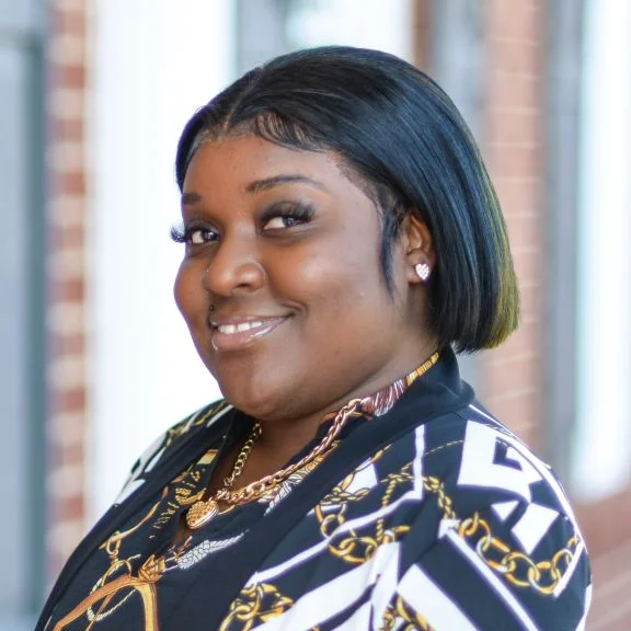 Picture of MA'DYNA GARDET