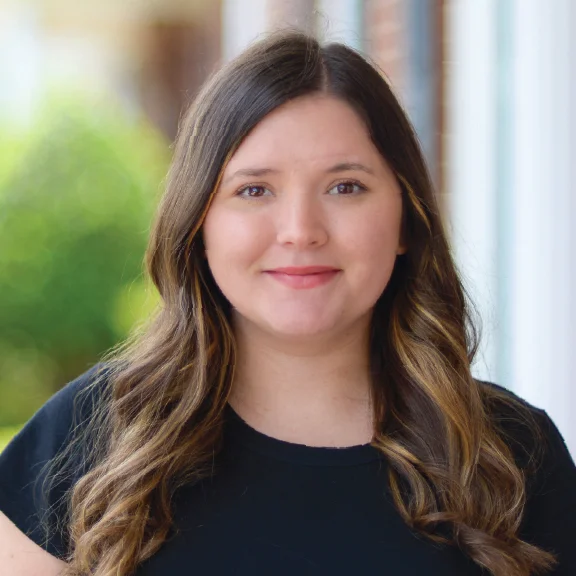 Picture of MAHALEY BRUNSON