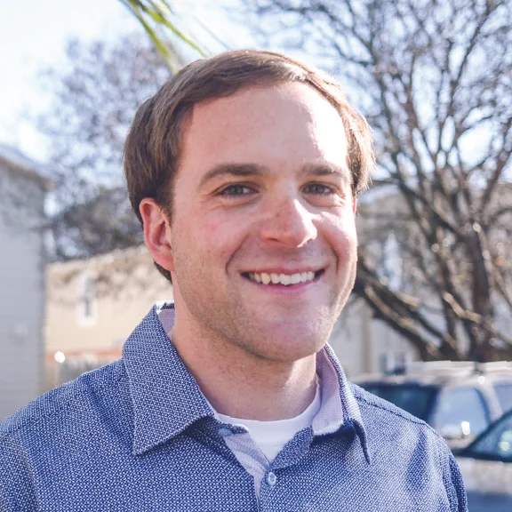 Picture of PAUL RUSH