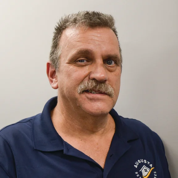 Picture of SCOTT PETROFF