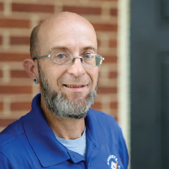 Picture of TOBEY AVERY